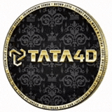 TATA4D